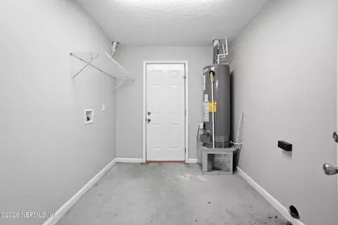 Other - 5203 Chivalry Dr, Jacksonville, FL 32208 photo 5 of 5