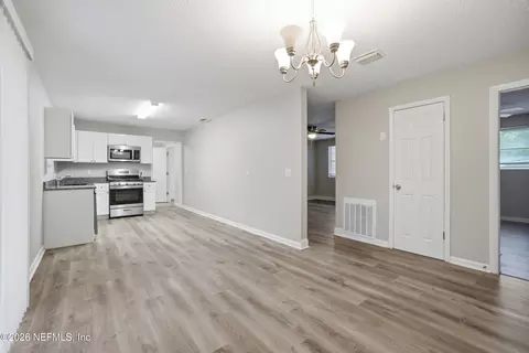 Other - 5203 Chivalry Dr, Jacksonville, FL 32208 photo 2 of 5