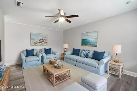 Other - 5203 Chivalry Dr, Jacksonville, FL 32208 photo 1 of 5