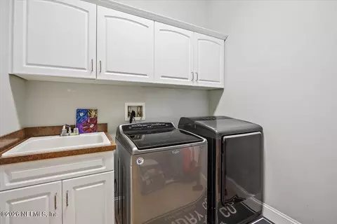 Other - 2240 Shore Dr, Saint Augustine, FL 32086 photo 5 of 8