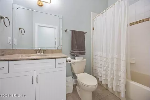 Bath - 2240 Shore Dr, Saint Augustine, FL 32086 photo 2 of 3