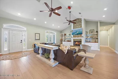 Other - 2240 Shore Dr, Saint Augustine, FL 32086 photo 2 of 8