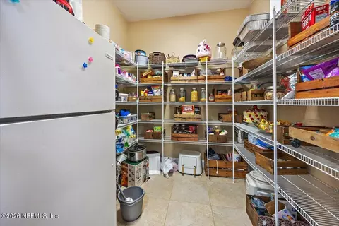 Other - 2240 Shore Dr, Saint Augustine, FL 32086 photo 4 of 8
