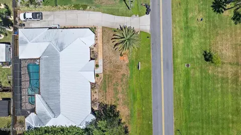 View/Area - 2240 Shore Dr, Saint Augustine, FL 32086 photo 3 of 6