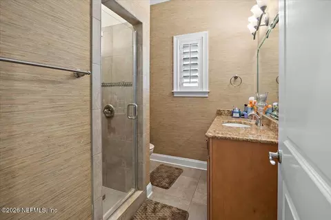 Bath - 2240 Shore Dr, Saint Augustine, FL 32086 photo 1 of 3
