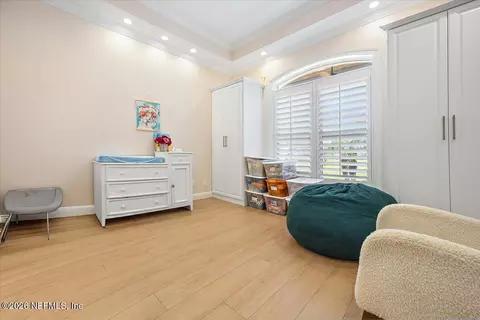Other - 2240 Shore Dr, Saint Augustine, FL 32086 photo 8 of 8