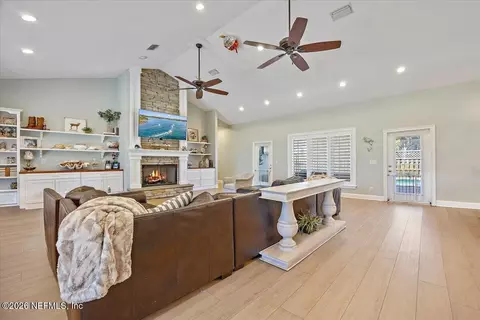 Other - 2240 Shore Dr, Saint Augustine, FL 32086 photo 3 of 8