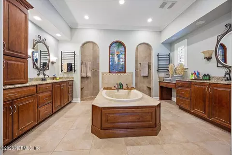 Bath - 2240 Shore Dr, Saint Augustine, FL 32086 photo 3 of 3