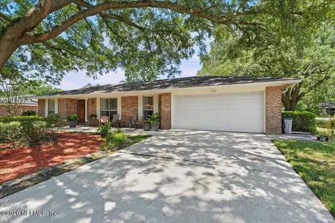 11534 N North Ride Cir E, Jacksonville, FL 32223
