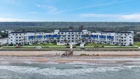 3510 Ocean Shore Blvd #203, Flagler Beach, FL 32136