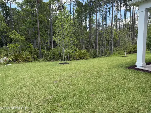 477 Pine Leaf Dr #151, Saint Augustine, FL 32092 photo 3