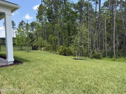 477 Pine Leaf Dr #151, Saint Augustine, FL 32092 photo 4