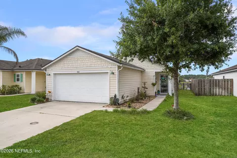 Other - 583 Ashby Landing Way, Saint Augustine, FL 32086 photo 8 of 9