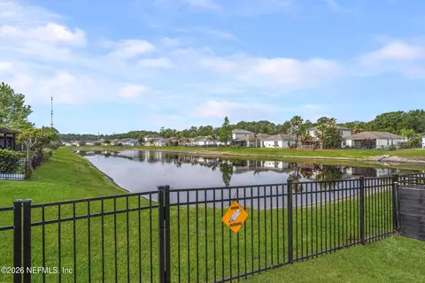 View/Area - 583 Ashby Landing Way, Saint Augustine, FL 32086 photo 5 of 5