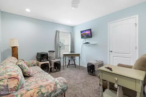 Other - 583 Ashby Landing Way, Saint Augustine, FL 32086 photo 4 of 9