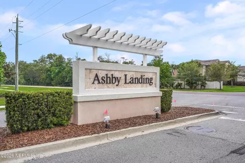 Other - 583 Ashby Landing Way, Saint Augustine, FL 32086 photo 9 of 9