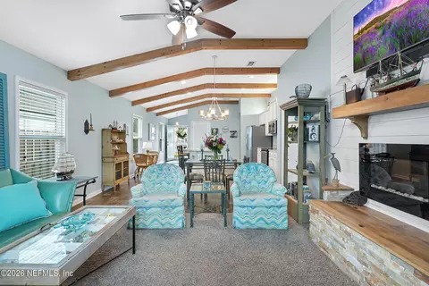 Other - 583 Ashby Landing Way, Saint Augustine, FL 32086 photo 3 of 9