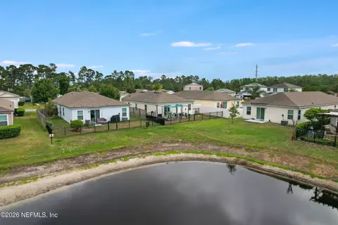 View/Area - 583 Ashby Landing Way, Saint Augustine, FL 32086 photo 4 of 5