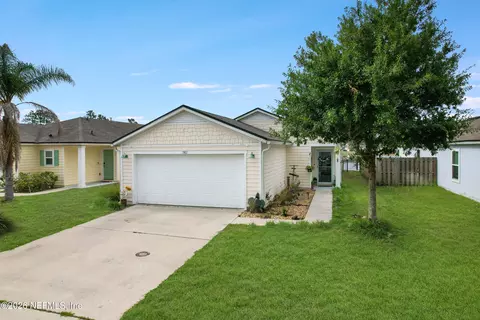 583 Ashby Landing Way, Saint Augustine, FL 32086