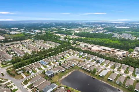 View/Area - 583 Ashby Landing Way, Saint Augustine, FL 32086 photo 3 of 5