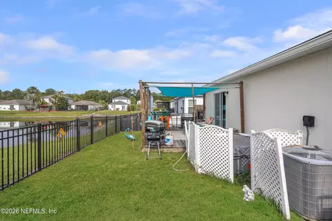 Other - 583 Ashby Landing Way, Saint Augustine, FL 32086 photo 6 of 9