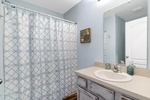 Bath - 583 Ashby Landing Way, Saint Augustine, FL 32086 photo 1 of 2
