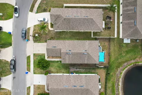 View/Area - 583 Ashby Landing Way, Saint Augustine, FL 32086 photo 1 of 5