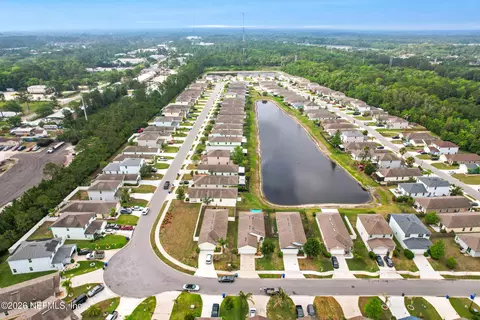 View/Area - 583 Ashby Landing Way, Saint Augustine, FL 32086 photo 2 of 5