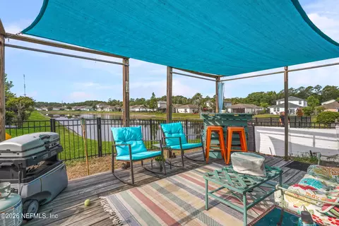 Other - 583 Ashby Landing Way, Saint Augustine, FL 32086 photo 5 of 9