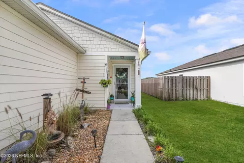Other - 583 Ashby Landing Way, Saint Augustine, FL 32086 photo 7 of 9