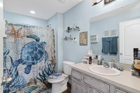 Bath - 583 Ashby Landing Way, Saint Augustine, FL 32086 photo 2 of 2