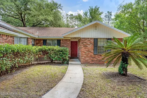 12477 Anesworth Ct, Jacksonville, FL 32225