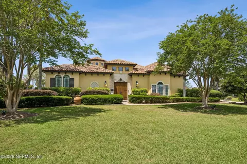 430 Royal Tern Rd S, Jacksonville Beach, FL 32250