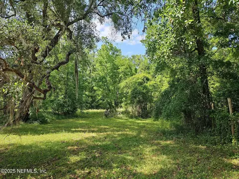 0000 Brickyard Rd, Middleburg, FL 32068