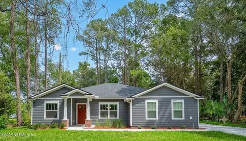 16243 Main St, Jacksonville, FL 32218