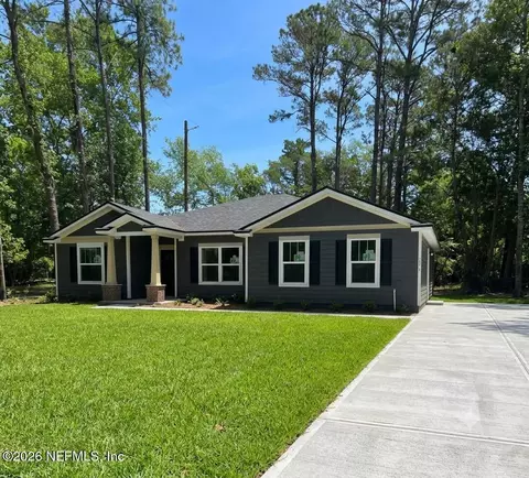 16243 Main St, Jacksonville, FL 32218
