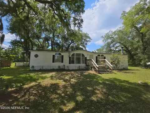 2756 Copper Ct, Middleburg, FL 32068