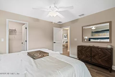 273 Clearview Dr, Saint Augustine, FL 32092 photo 52
