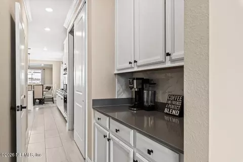 273 Clearview Dr, Saint Augustine, FL 32092 photo 18