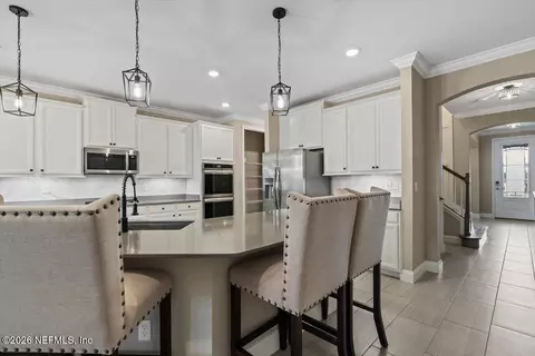 273 Clearview Dr, Saint Augustine, FL 32092 photo 17
