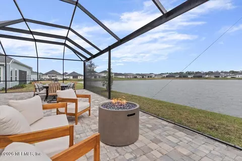 273 Clearview Dr, Saint Augustine, FL 32092 photo 65