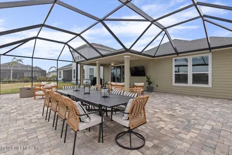 273 Clearview Dr, Saint Augustine, FL 32092 photo 66
