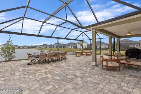 273 Clearview Dr, Saint Augustine, FL 32092 photo 68