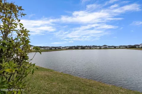 273 Clearview Dr, Saint Augustine, FL 32092 photo 70