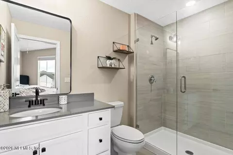 273 Clearview Dr, Saint Augustine, FL 32092 photo 59