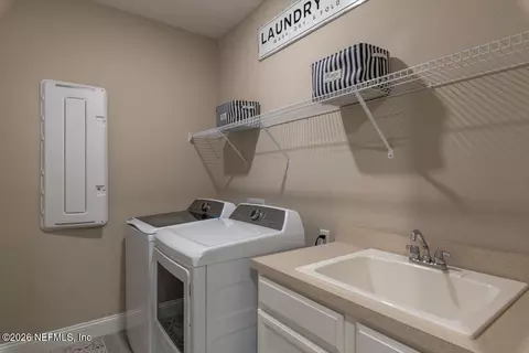 273 Clearview Dr, Saint Augustine, FL 32092 photo 60