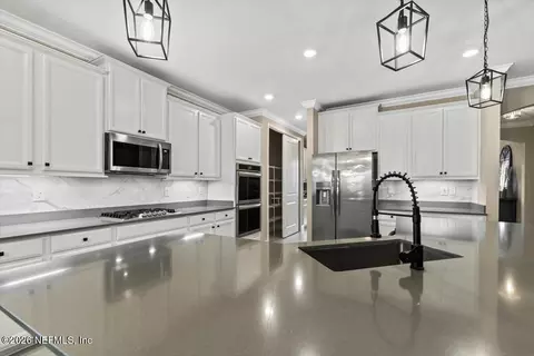 273 Clearview Dr, Saint Augustine, FL 32092 photo 16