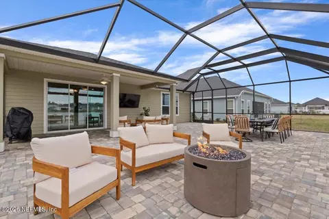 273 Clearview Dr, Saint Augustine, FL 32092 photo 61