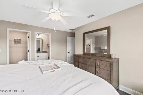 273 Clearview Dr, Saint Augustine, FL 32092 photo 58