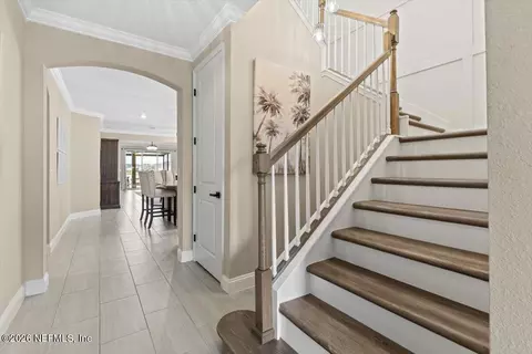 273 Clearview Dr, Saint Augustine, FL 32092 photo 9